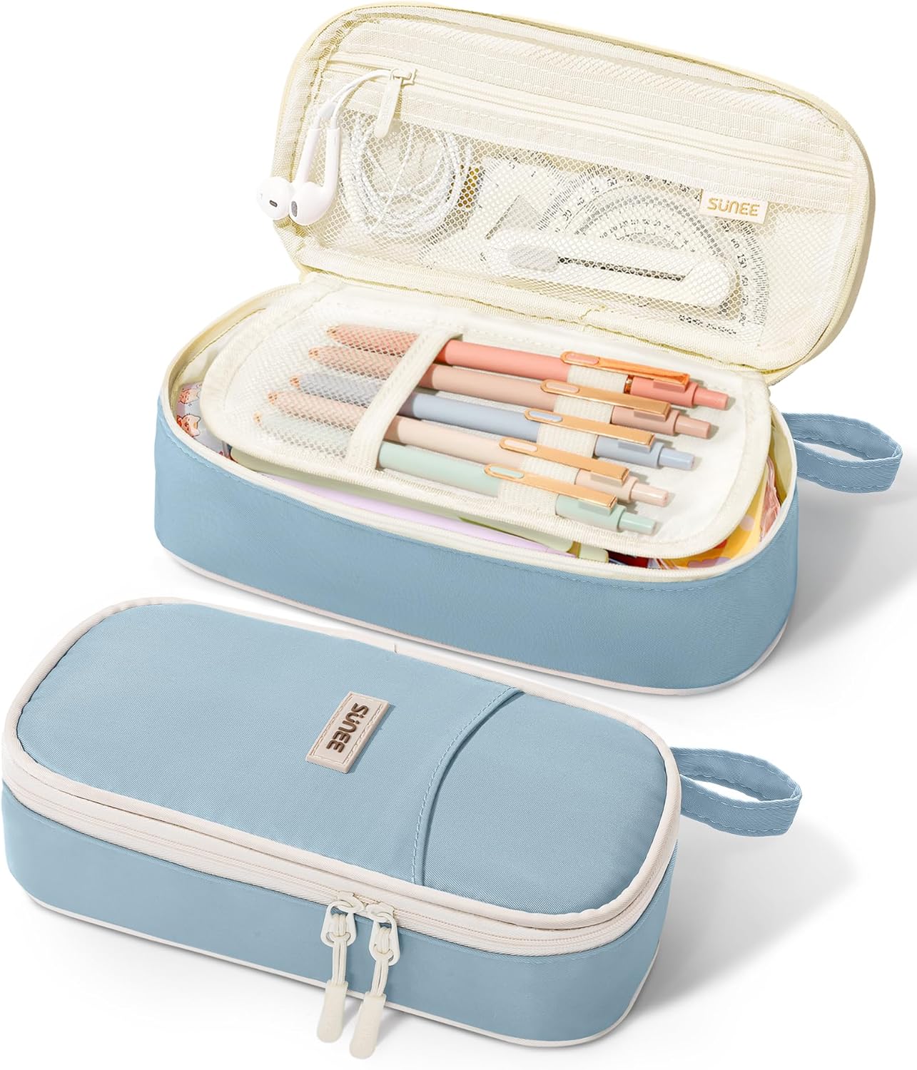 Kawaii Pencil Case
