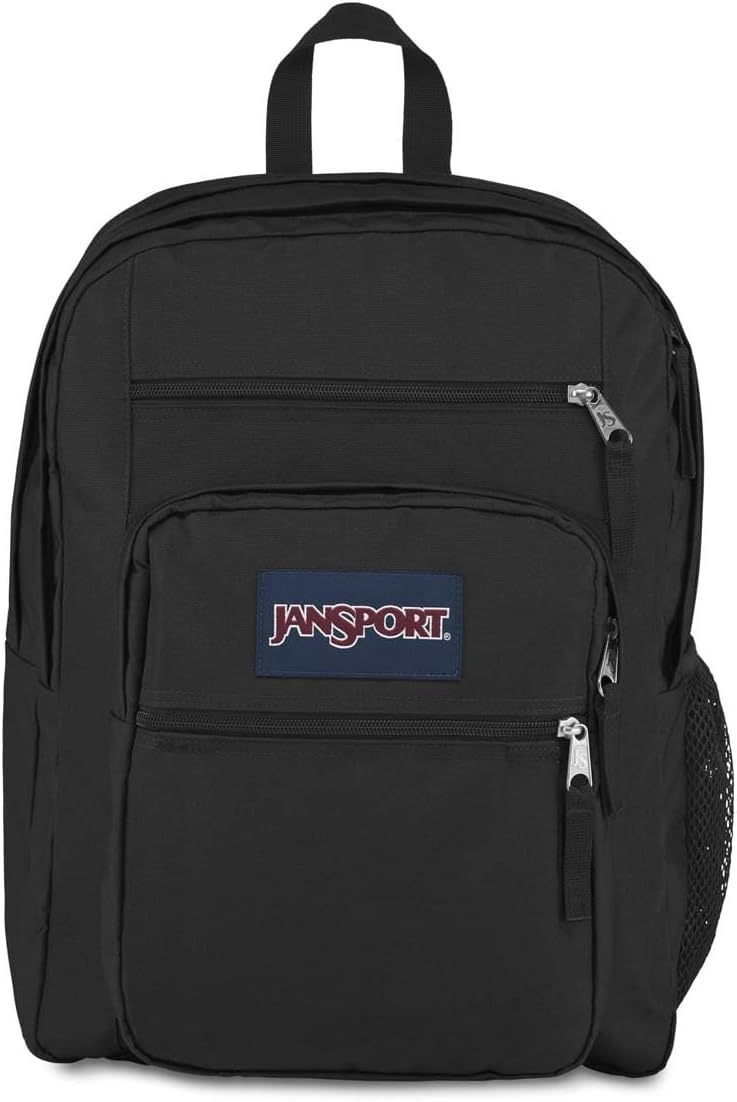 Laptop Backpack