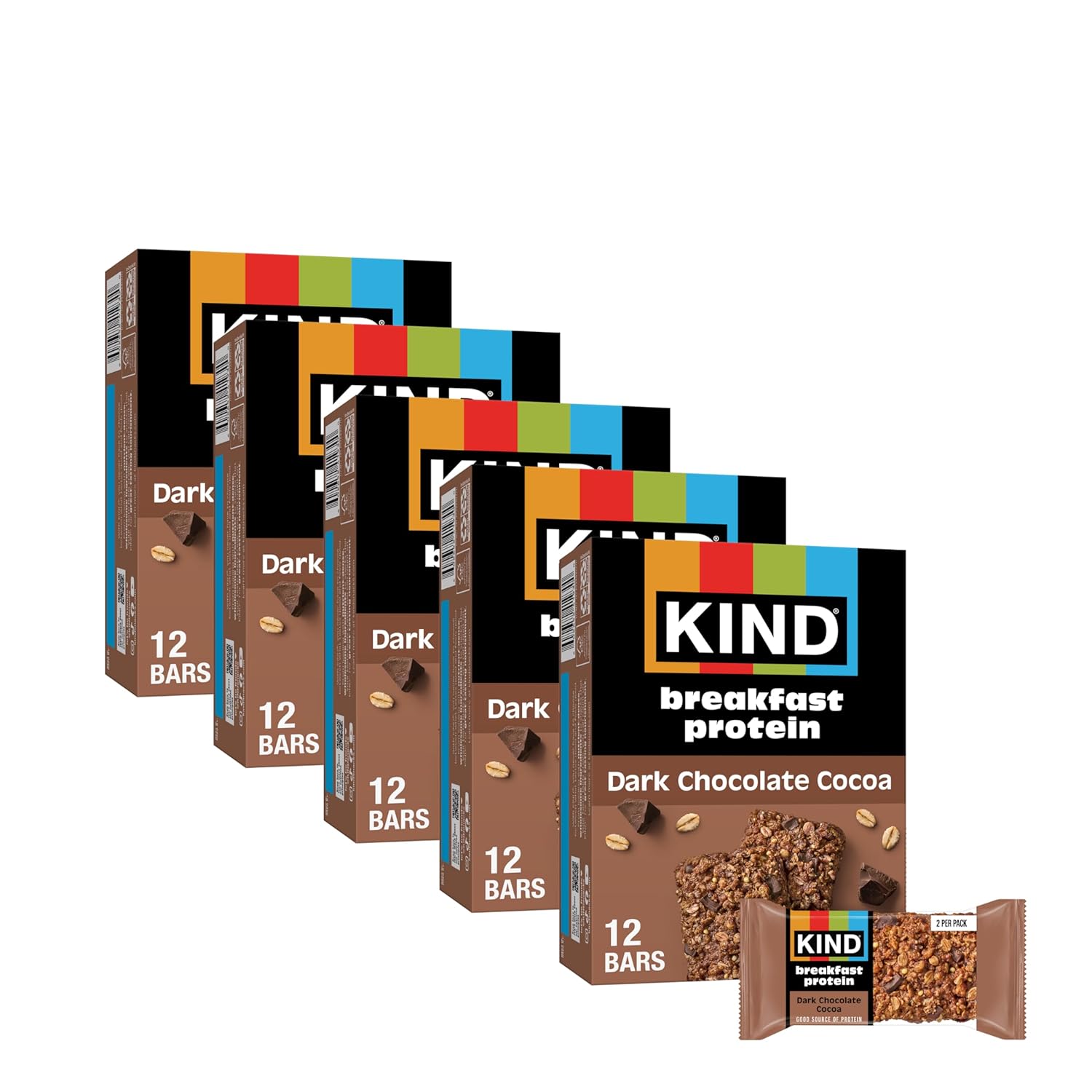 Protein Bars