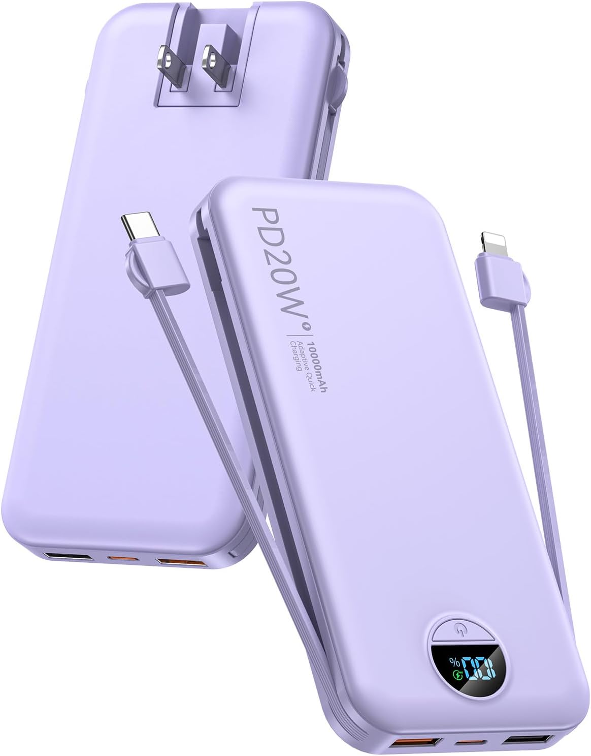Portable Charger